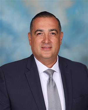 Principal picture